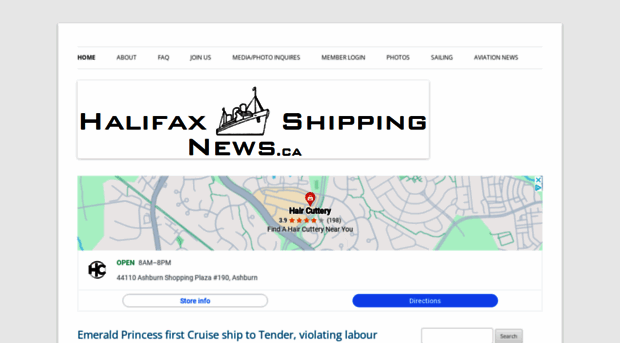 blog.halifaxshippingnews.ca