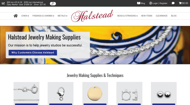 blog.halsteadbead.com