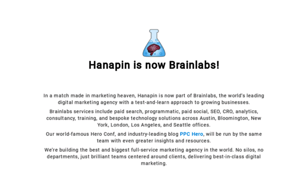 blog.hanapinmarketing.com