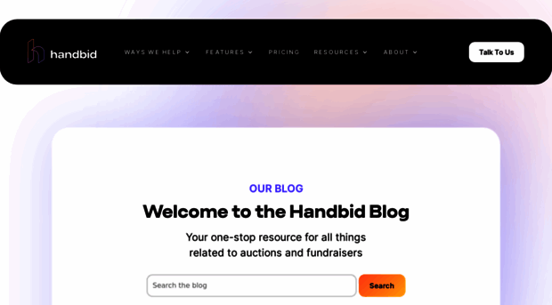 blog.handbid.com