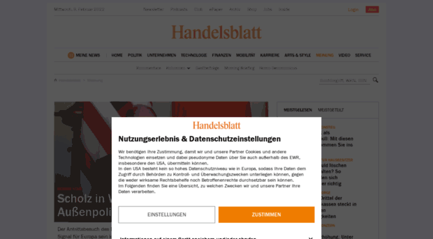 blog.handelsblatt.com