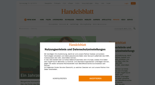 blog.handelsblatt.de