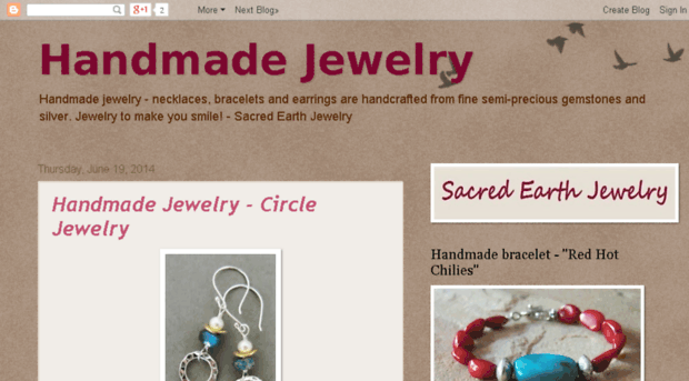 blog.handmade-beaded-gemstone-jewelry.com