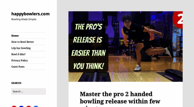 blog.happybowlers.com