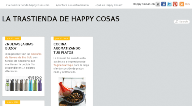 blog.happycosas.com