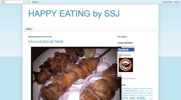 blog.happyeatingfoods.com