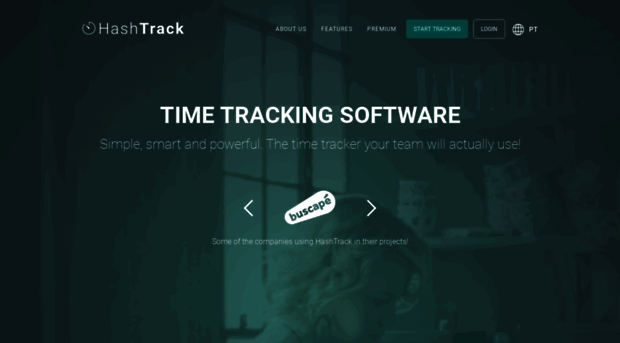 blog.hashtrack.io