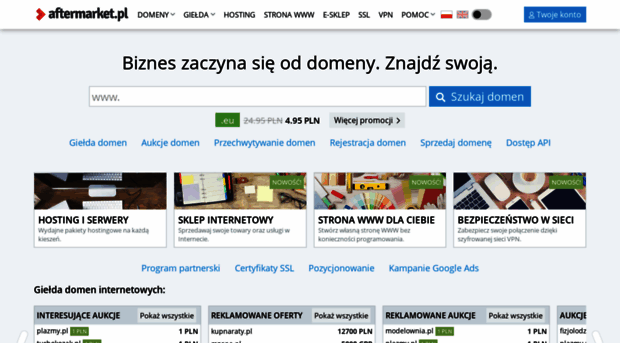 blog.hatak.pl