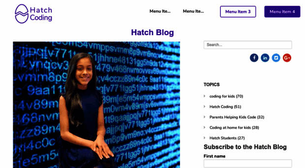 blog.hatchcanada.com