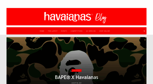 blog.havaianasaustralia.com.au