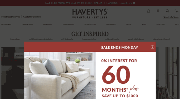 blog.havertys.com