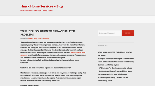 blog.hawkhomeservices.ca