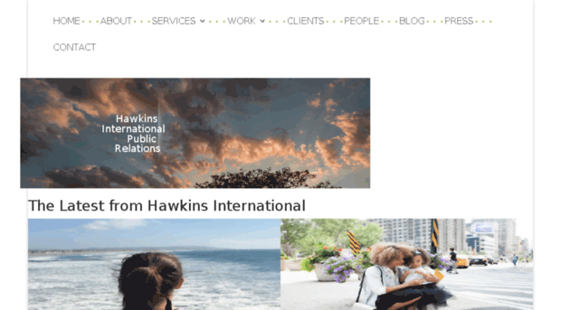 blog.hawkpr.com