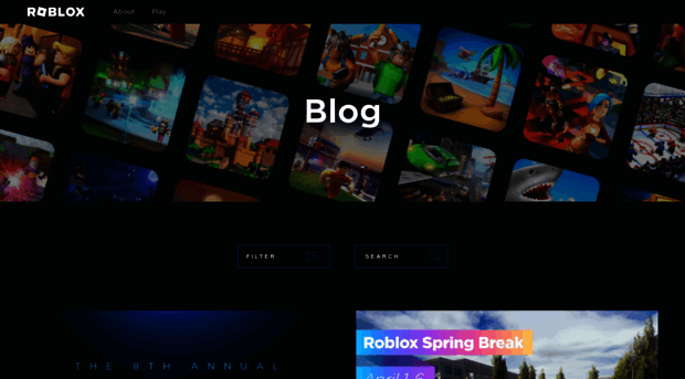 blog.haydz6.com