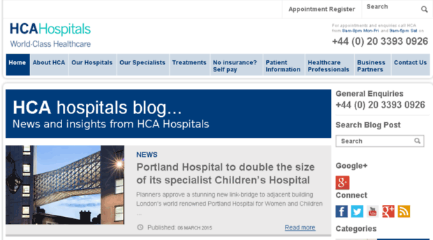 blog.hcahospitals.co.uk