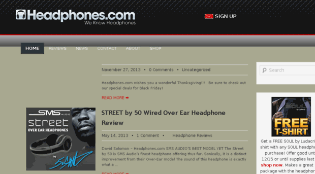 blog.headphones.com