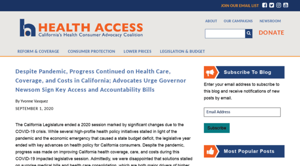 blog.health-access.org