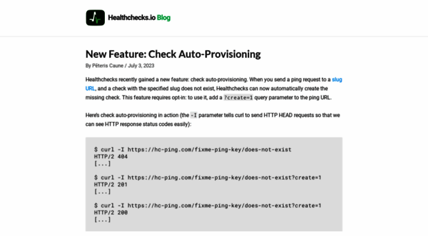 blog.healthchecks.io