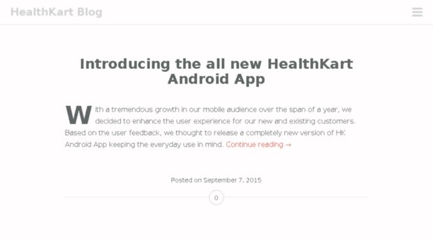 blog.healthkart.com