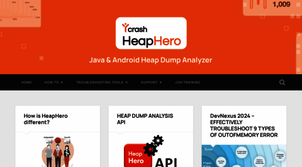 blog.heaphero.io