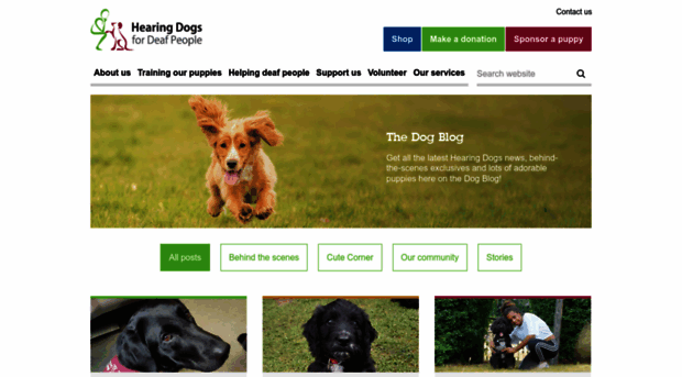 blog.hearingdogs.org.uk