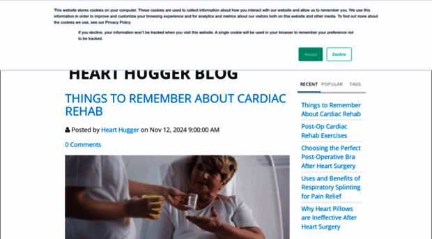 blog.hearthugger.com