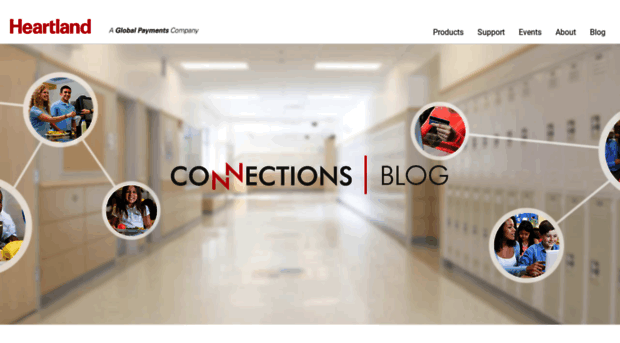 blog.heartlandschoolsolutions.com