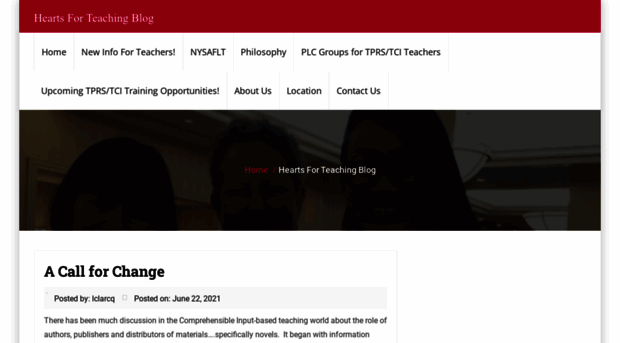 blog.heartsforteaching.com