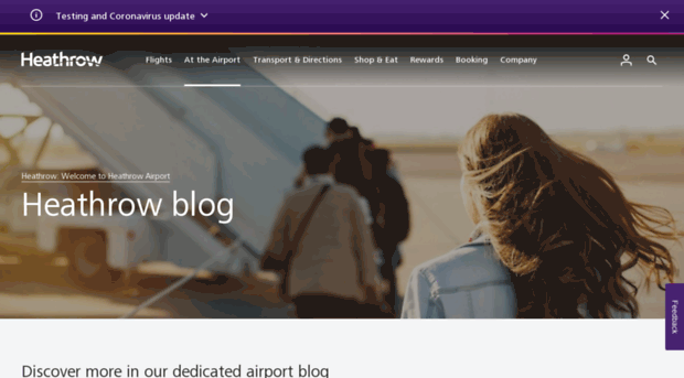 blog.heathrow.com