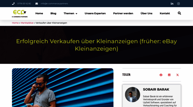 blog.heise-marktplatz.de