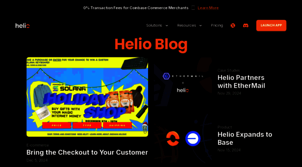 blog.hel.io