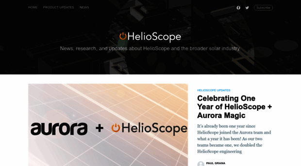 blog.helioscope.com