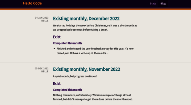 blog.hellocode.co