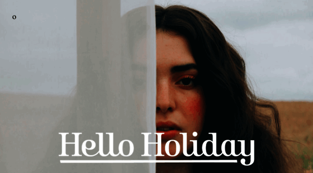 blog.helloholiday.com