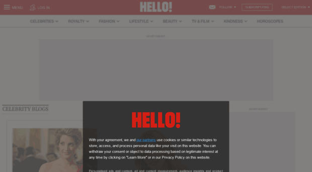 blog.hellomagazine.com