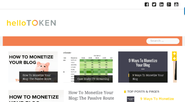 blog.hellotoken.com