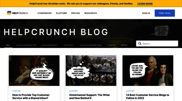 blog.helpcrunch.com