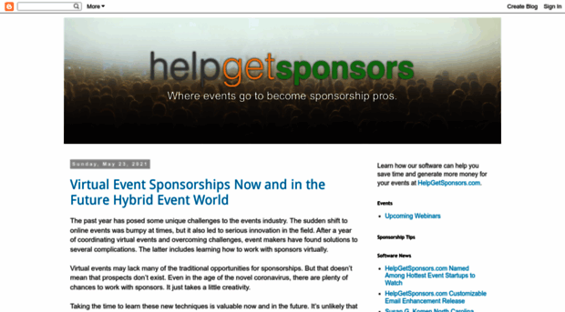 blog.helpgetsponsors.com