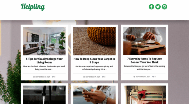 blog.helpling.co.uk