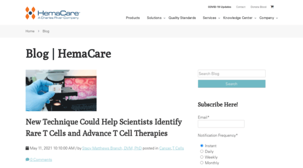 blog.hemacare.com