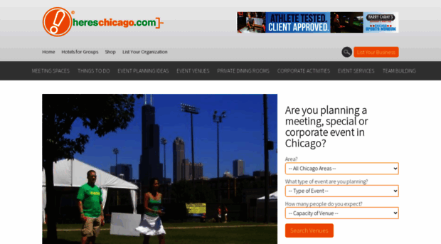 blog.hereschicago.com