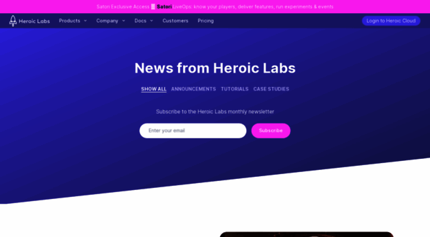 blog.heroiclabs.com