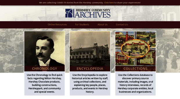 blog.hersheyarchives.org