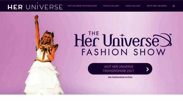 blog.heruniverse.com