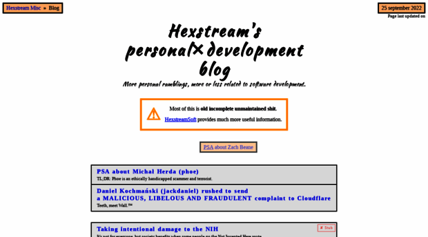 blog.hexstream.xyz