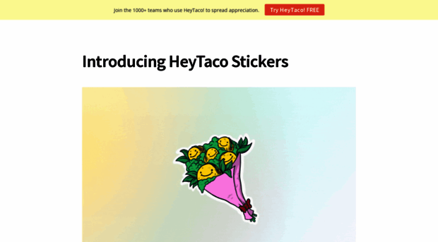 blog.heytaco.chat