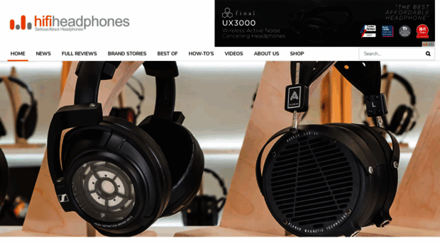 blog.hifiheadphones.co.uk