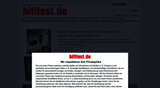 blog.hifitest.de