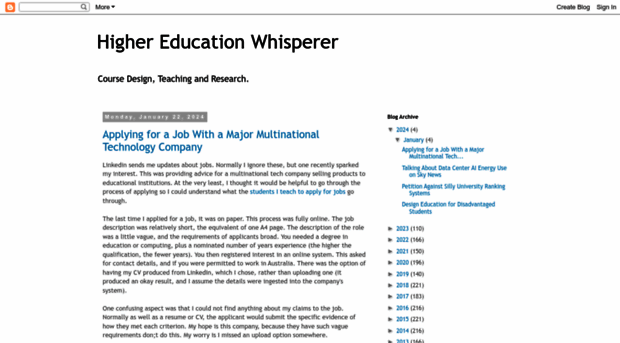 blog.highereducationwhisperer.com