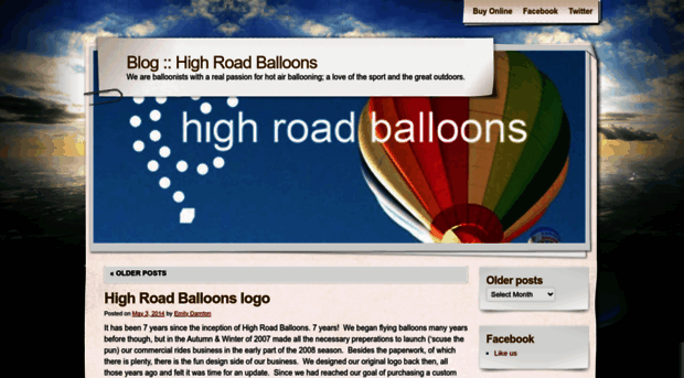 blog.highroadballoons.co.uk